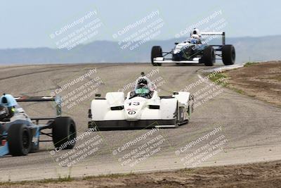 media/Mar-16-2024-CalClub SCCA (Sat) [[de271006c6]]/Group 1/Race/